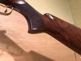 Browning CITORI 725 SPORTNG 12GA - 17 of 18