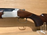 Browning CITORI 725 SPORTNG 12GA - 9 of 18