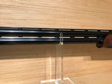 Browning CITORI 725 SPORTNG 12GA - 11 of 18