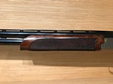 Browning CITORI 725 SPORTNG 12GA - 10 of 18