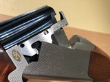 Browning CITORI 725 SPORTNG 12GA - 14 of 18