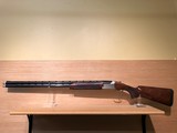 Browning CITORI 725 SPORTNG 12GA - 1 of 18