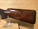 Browning CITORI 725 SPORTNG 12GA - 8 of 18