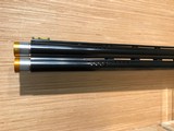 Browning CITORI 725 SPORTNG 12GA - 12 of 18
