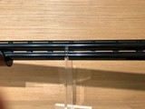 Browning CITORI 725 SPORTNG 12GA - 6 of 18