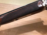 Browning CITORI 725 SPORTNG 12GA - 16 of 18