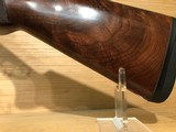 Browning CITORI 725 SPORTNG 12GA - 18 of 18