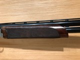 Browning CITORI 725 SPORTNG 12GA - 5 of 18