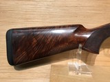Browning CITORI 725 SPORTNG 12GA - 3 of 18