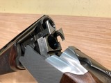 Browning CITORI 725 SPORTNG 12GA - 13 of 18