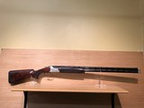 Browning CITORI 725 SPORTNG 12GA - 2 of 18