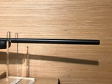 Savage Arms B.Mag 17 WSM - 6 of 13