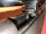 Savage Arms B.Mag 17 WSM - 7 of 13