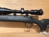 Savage Arms B.Mag 17 WSM - 10 of 13