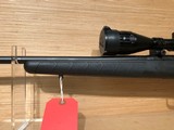 Savage Arms B.Mag 17 WSM - 11 of 13