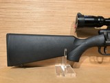 Savage Arms B.Mag 17 WSM - 3 of 13