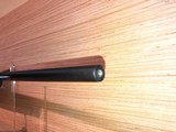 Savage Arms B.Mag 17 WSM - 8 of 13