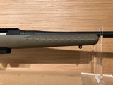 Ruger American Rifle 450 Bushmaster - 4 of 12