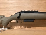 Ruger American Rifle 450 Bushmaster - 3 of 12