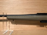 Ruger American Rifle 450 Bushmaster - 11 of 12