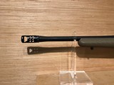 Ruger American Rifle 450 Bushmaster - 12 of 12