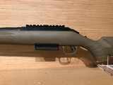 Ruger American Rifle 450 Bushmaster - 10 of 12