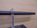 CUSTOM JACK KEISTER REMINGTON 7006.5 CREEDMOOR - 7 of 11