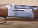 RUGER RED LABEL 28 GAUGE - 4 of 15