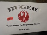 RUGER RED LABEL 28 GAUGE - 15 of 15