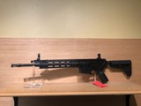 Ruger 5601 SR-762 Rifle .308 Win - 2 of 11