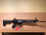 Ruger 5601 SR-762 Rifle .308 Win - 1 of 11