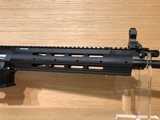Ruger 5601 SR-762 Rifle .308 Win - 9 of 11