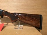 Remington 9583 Remington 1100 Sporting Shotgun .28 GA - 3 of 11
