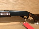 Remington 9583 Remington 1100 Sporting Shotgun .28 GA - 4 of 11