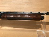 Remington 9583 Remington 1100 Sporting Shotgun .28 GA - 9 of 11
