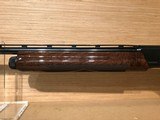 Remington 9583 Remington 1100 Sporting Shotgun .28 GA - 5 of 11