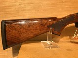 Remington 9583 Remington 1100 Sporting Shotgun .28 GA - 7 of 11