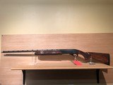 Remington 9583 Remington 1100 Sporting Shotgun .28 GA - 2 of 11