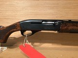 Remington 9583 Remington 1100 Sporting Shotgun .28 GA - 8 of 11