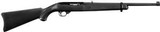 Ruger 10/22 Synthetic Carbine 22 LR - 1 of 1