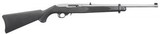 Ruger 1256 10/22 Rifle .22 LR - 1 of 1