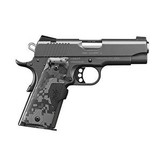Kimber 2017 Pro Covert .45 ACP - 1 of 1