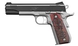 Kimber Camp Guard 10 Pistol 3000233 10mm Pistol 3000233 - 1 of 1