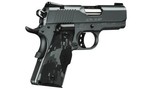 Kimber Ultra Covert Pistol 3000250 45 ACP - 1 of 1