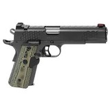 Kimber .45 ACP KHX Custom Pistol 3000358 - 1 of 1