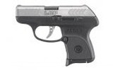 Ruger LCP, 10TH Anniversary Limited Edition, Semi-automatic, 380ACP - 1 of 1