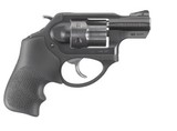 Ruger 5439 LCRx .22 WMR - 1 of 1