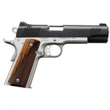 Kimber 3200301 Custom II 1911 .45ACP - 1 of 1