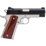 Kimber 3200320 Pro Carry II 1911 .45 ACP - 1 of 1