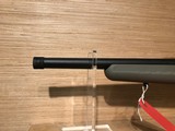 Savage Axis II Flat Dark Earth Exclusive 308 Win - 9 of 12